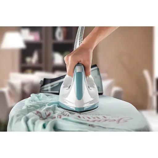 Парогенератор Gorenje SGH2200LBC - фото 4