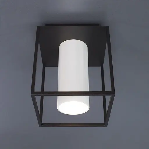 Світильник точковий накладний Tower Imperium Light (213113.05.01) - фото 3