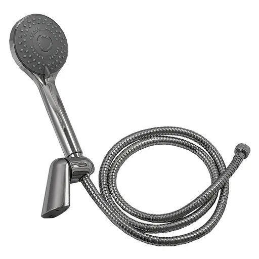 Змішувач для ванни TOPAZ ZARA TZ-13208-H37 - фото 3