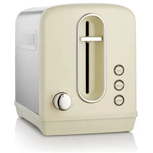 Тостер Gorenje T1100CLI - фото 3