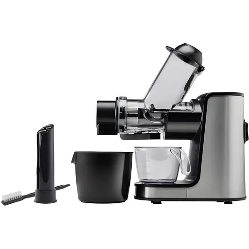 Соковитискач шнековий Gorenje JC200BE - фото 8