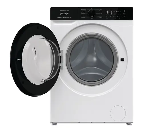 Стиральная машина Gorenje WNHA74SAS - фото 9
