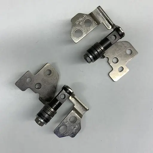 Петлі для ноутбука Fujitsu LifeBook U758 Б/в - фото 2