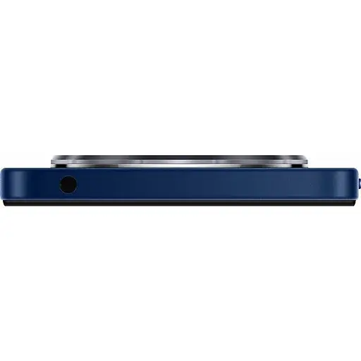 Смартфон Xiaomi Redmi 14C 8/256GB Starry Blue (Global Version) (no charger) - фото 4