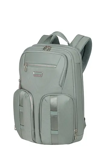Рюкзак 14.1" Samsonite URBAN-EYE SAGE 41x27x13 KO1*24014 - фото 3