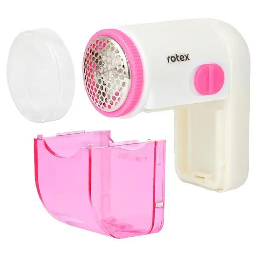 Машинка для стрижки катышек RCC100-R - фото 2