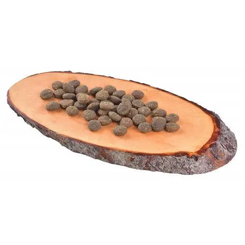 Сухий корм Carnilove True Fresh для дорослих собак всіх порід, з рибою, 11,4 кг - фото 2