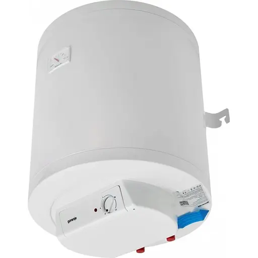 Бойлер Gorenje GBF50V9 (125292) - фото 2