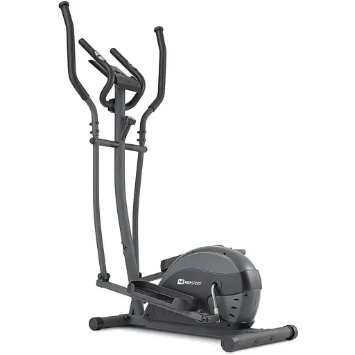 Орбитрек Hop-Sport HS-003C Focus серый