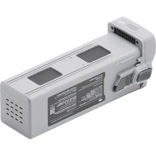 Акумулятор DJI для Matrice 4 Series (CP.EN.00000559.02 /01) [140505] - фото 4