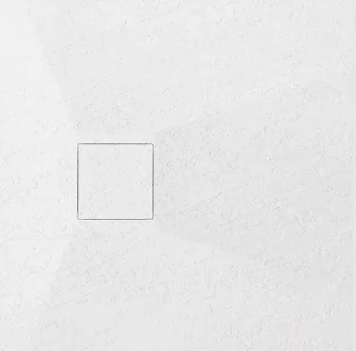 Душовий піддон Rea Magnum 90x120 white REA-K3337 Білий - фото 3