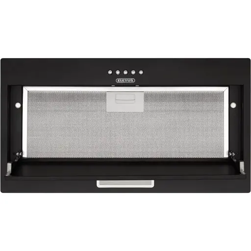 Витяжка ELEYUS URBAN 700 LED 52 BL - фото 8