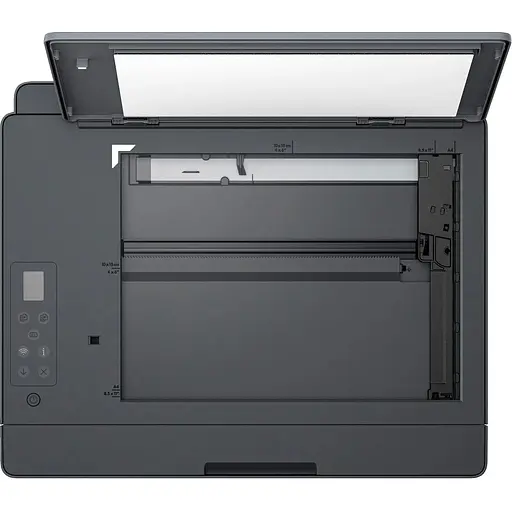 БФП HP Smart Tank 581 Wi-Fi (4A8D4A) [132265] - фото 6