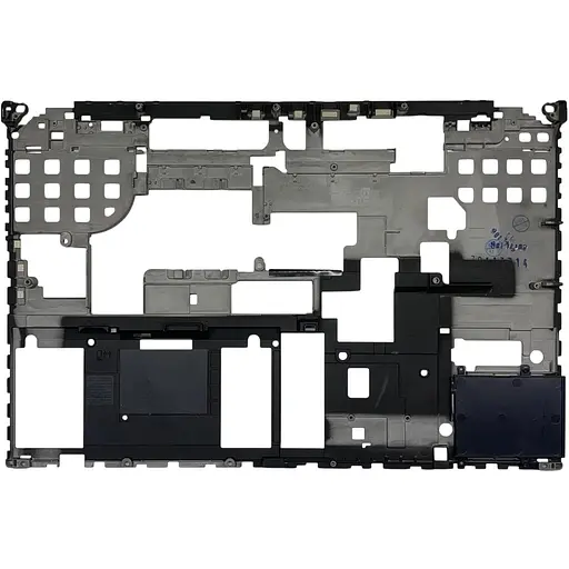 Внутрішня частина корпусу для ноутбука Lenovo Thinkpad P50 (EA0Z6000600) Б/в - фото 1