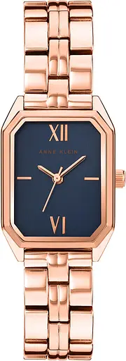 Часы Anne Klein AK/3774NVRG