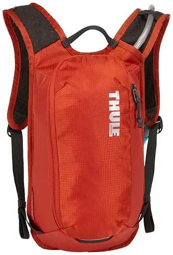 Рюкзак-гідратор Thule UpTake Youth Rooibos 6 л (TH 3203812) - фото 2