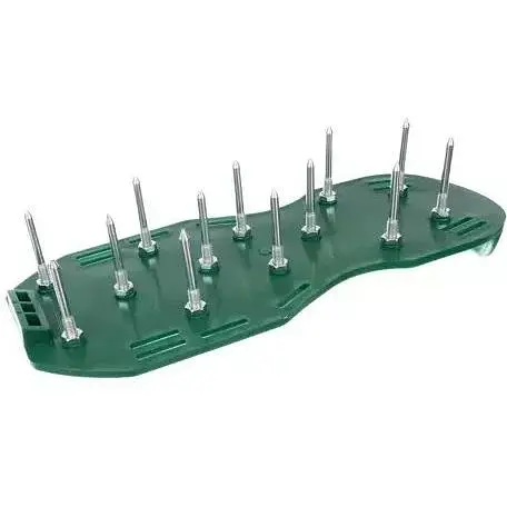 Аератор для газону Gardlov 20704 - фото 1