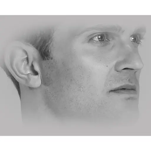 Машинка для стрижки + триммер Remington PG5000 - фото 4