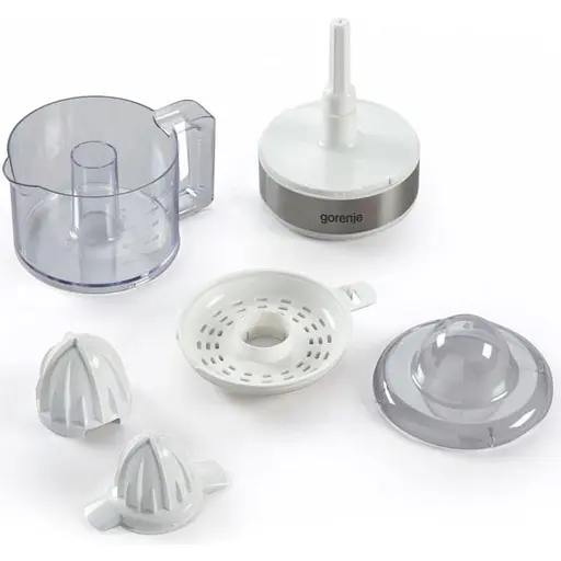 Соковыжималка GORENJE CJ30E - фото 2