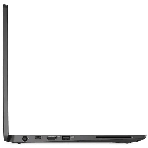 Ноутбук Dell Latitude 7400 FHD (i5-8365U/16/256SSD) - Class B "Б/В" - фото 6