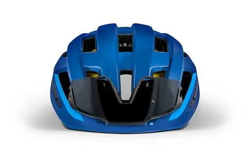 Шолом Met Vinci Mips CE Blue M (1052-3HM 122 CE00 M BL1) - фото 5