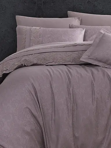 Постельное белье First Choise Евро pbe0049288 - фото 2