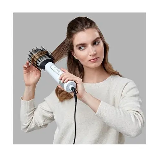 Фен-щетка Remington AS8901 - фото 6