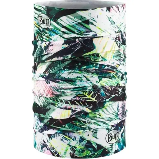 Мультиповязка Buff Original Pur3 Multi (1033-BU 126386.555.10.00)