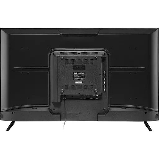 Телевізор 2E A07K 43" LED 4K 2E-43A07KU (149332) - фото 7