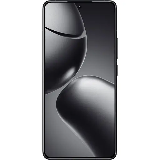 Смартфон Xiaomi 14T Pro 12/512GB Titan Black Global EU [122768] - фото 2