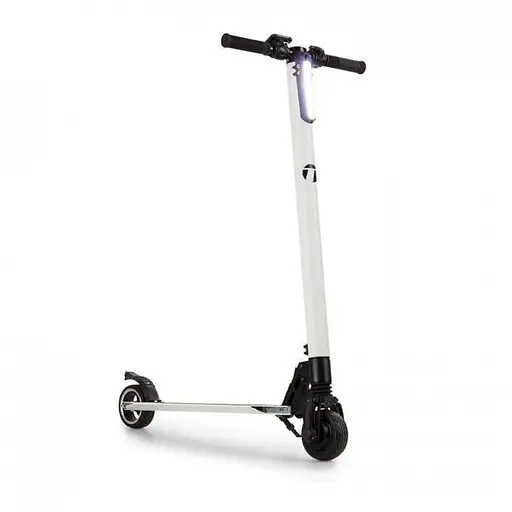 Электросамокат Takira Sc8ter (10032209)