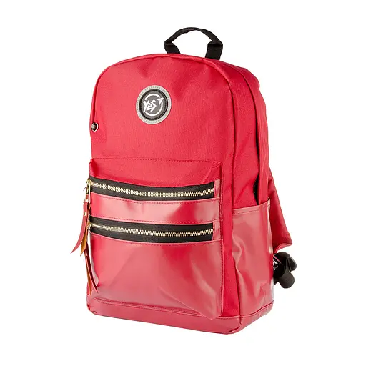 Рюкзак Yes T-100 Double - фото 2