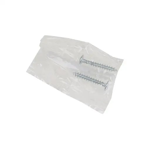 Подсветка Brille AL-713/1 GX53 BK 36-354 - фото 9