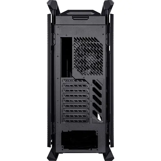 Корпус Asus ROG Hyperion GR701 BTF Edition Black (90DC00F0-B39020) [134531] - фото 18