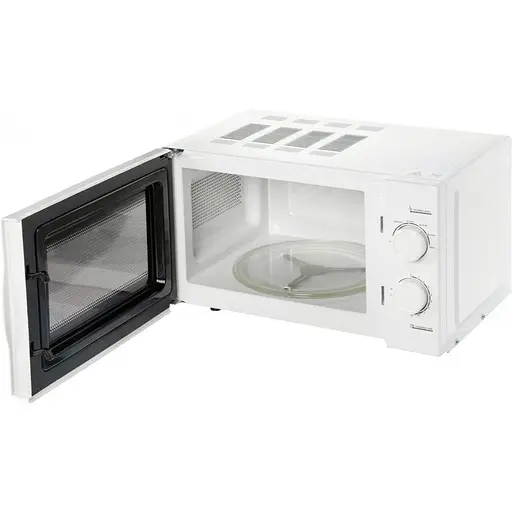 Мікрохвильова піч Candy CPMW2070M [66555] - фото 3