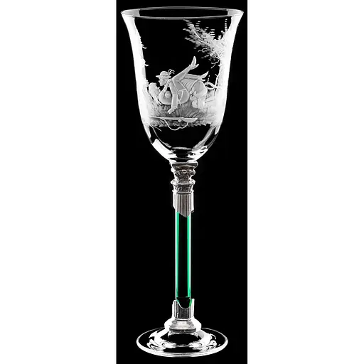 Бокал Wutschka - фото 2