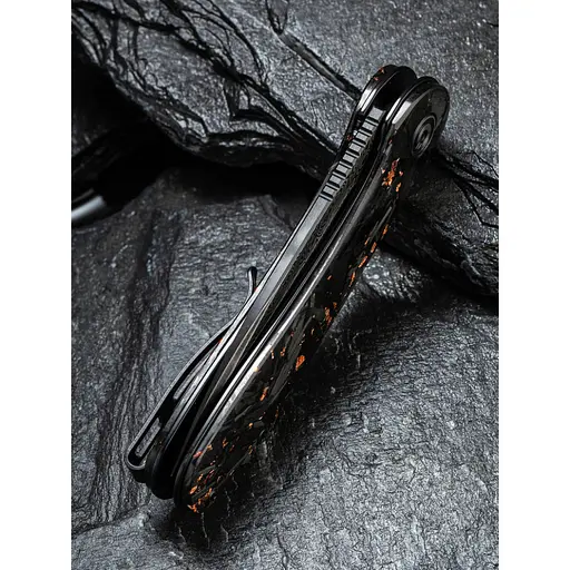 Нож складной Civivi Elementum C907C-DS3 - фото 14