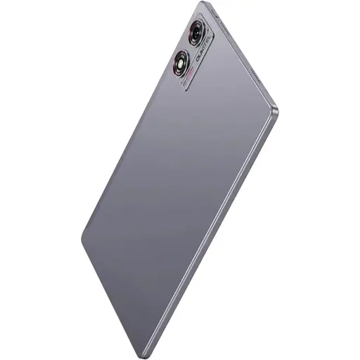 Планшет Oukitel OT8 6/256GB Grey - фото 10