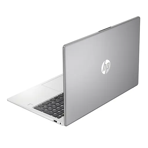 Ноутбук, HP 250 G10 Core i5-1334U 13GHz/16GB /512GB PCIe/batteryCARE+ Wi-Fi/BT/FP//15.6 AG/num/Win 11 64-bit - фото 4
