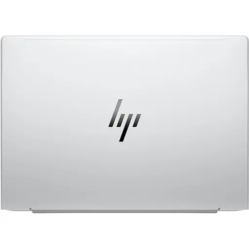 Ноутбук HP EliteBook 8 G1i Ultra 5 225H, 4.90 GHz, 16GB DDR5, 512GB, Windows 11 Професійна - фото 4