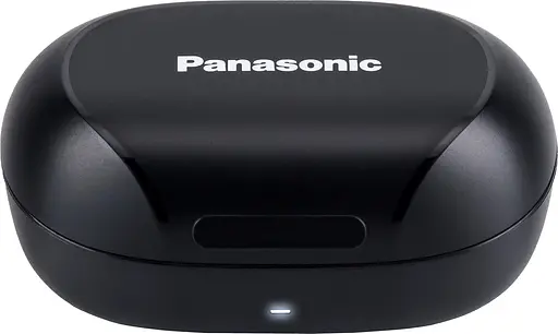 TWS Panasonic RZ-B120WDG-K 5.3 black UA - фото 3