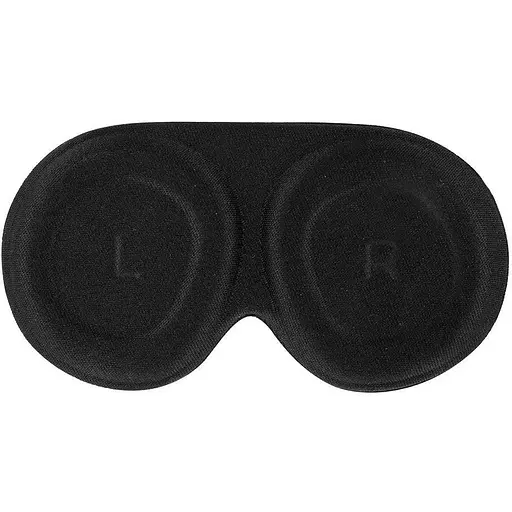 Захисна накладка для лінз Oculus Quest 3/2 захист від пилу та УФ променів - фото 2