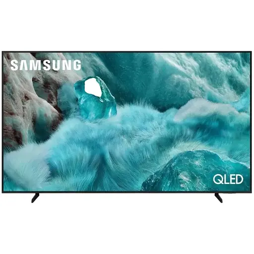 Телевізор Samsung QE75Q7FAAUXUA