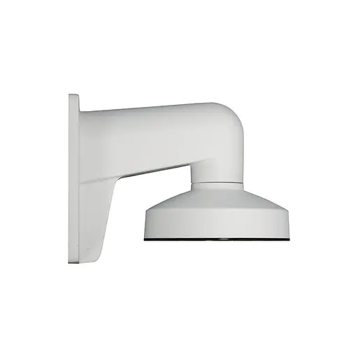 Кронштейн DS-1272ZJ-120 Hikvision (00000001188)