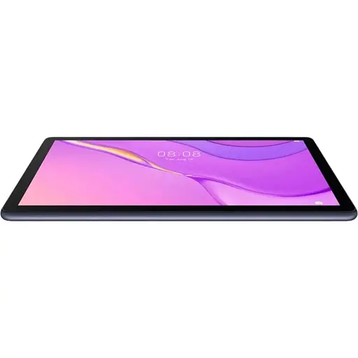 Планшет Huawei MatePad T10S (2 Gen) 4/128GB Wi-Fi Deepsea Blue (53012NFA) - фото 8
