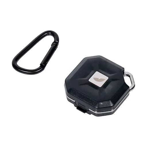 Тепловизор для смартфона на Android Thermal Master P2 (90-00030) - фото 8