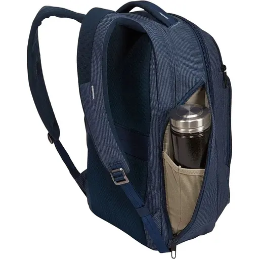 Рюкзак Thule Crossover 2 Backpack 30L Dress Blue (TH 3203836) - фото 13