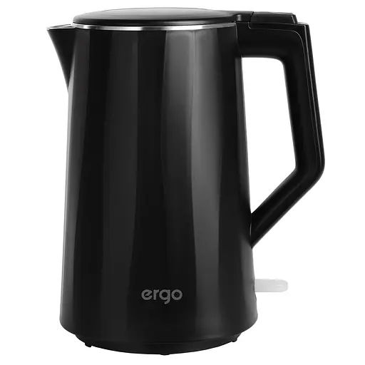 Чайник Ergo (GP-7050) - фото 1