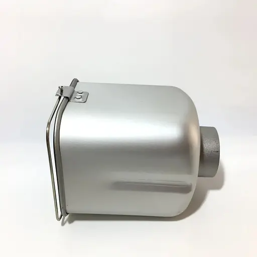 Відро для хлібопічки Scarlett SC-400 - фото 3