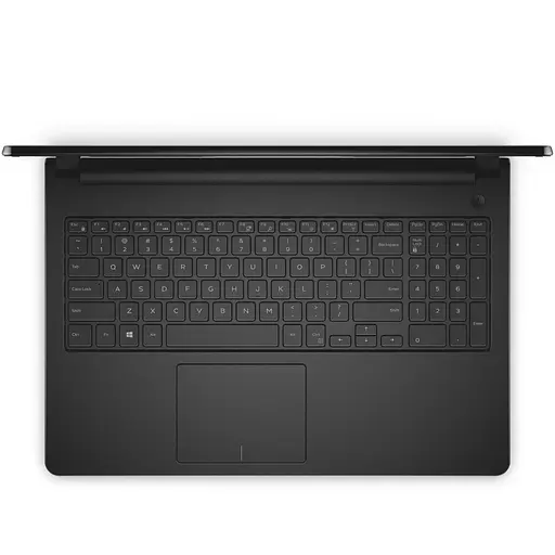 Ноутбук Dell Vostro 3559 (i5-6200U/8/128SSD) - Class A "Б/У" - фото 3